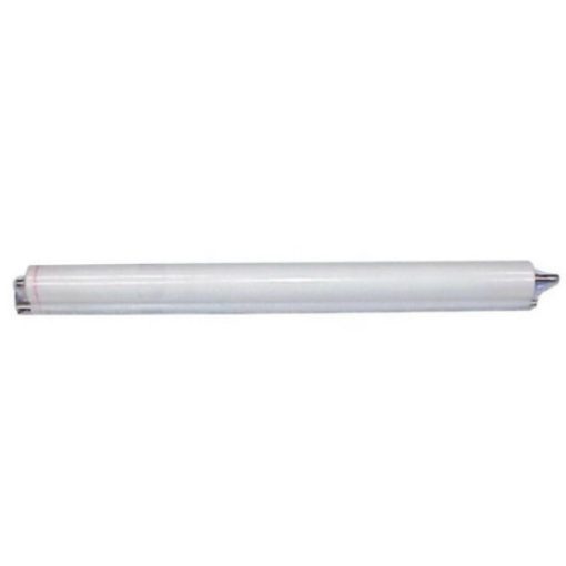 MIN 50GA53430 Web Cleaning roller CT  (For use)