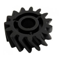 Min 50GA54700 Fixing gear 15T