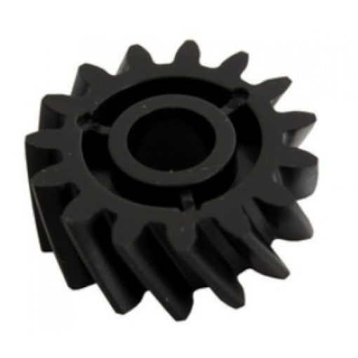 Min 50GA54700 Fixing gear 15T