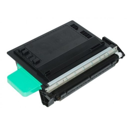 MINOLTA B130F/190F TN109 Compatible Japán Black Toner