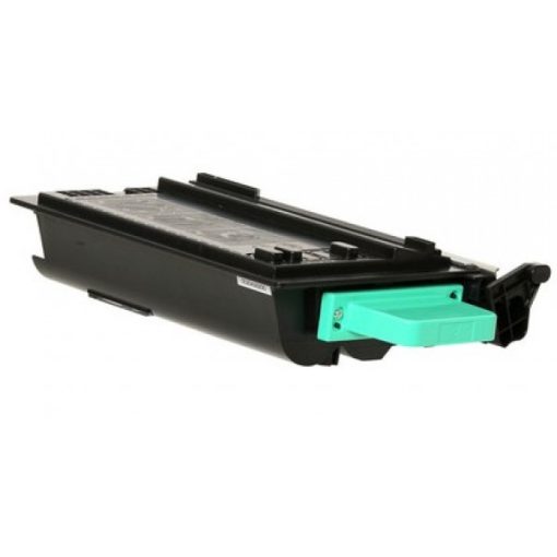 Minolta B240f TN120 9967000777 Eredeti Fekete Toner