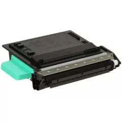 MINOLTA B240f TN120 Compatible Japán Black Toner