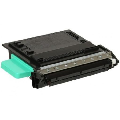 MINOLTA B240f TN120 Compatible Japán Black Toner