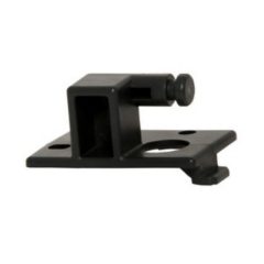 Min A00J164701 Open/close shaft