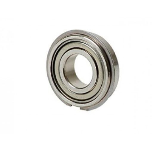 Min A00J617800 Bearing