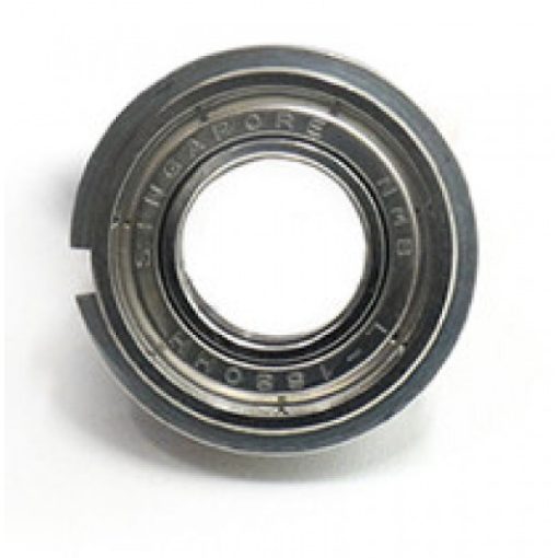 Min A00V240600 Bearing /B552/B601