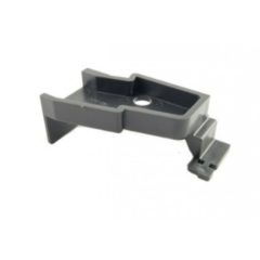 Min A01G890600 Holder