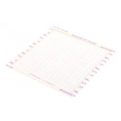 Min A02E148400 Filter