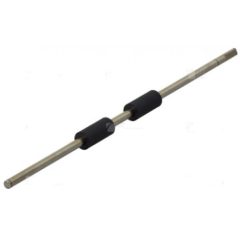 Min A02E584100 Roller