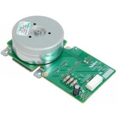 Min A02EM10300 Brushless motor A02EM10301