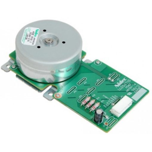 Min A02EM10300 Brushless motor A02EM10301