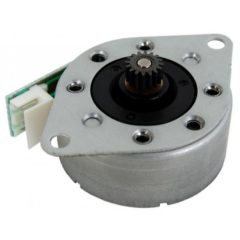 Min A02EM10400 Stepping motor