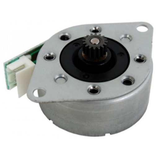 Min A02EM10400 Stepping motor