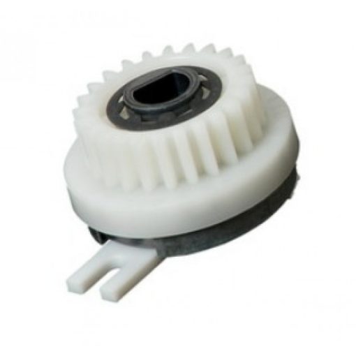 Min A02EM20000 Clutch C203/C253/C353