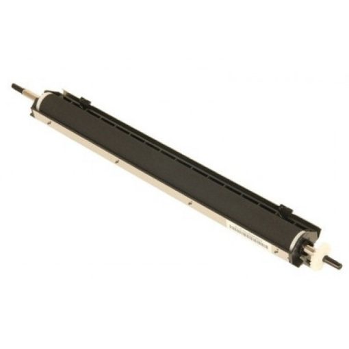 Minolta C203 Transfer Roller  A02ER71300 (Genuin)