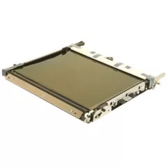 Minolta C203 Transfer Belt Unit  A02ER73011/73022 (Eredeti)