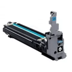 Minolta C20 Imaging Unit Black  IU312K (Genuin)