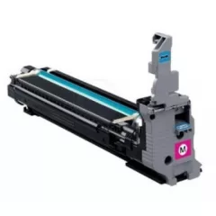 Minolta C20 Imaging Unit Magenta  IU312M (Genuin)