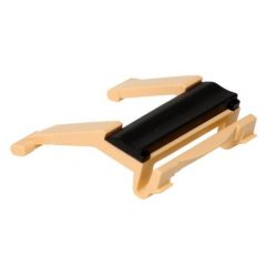 Min A0CRPP0200 Separation pad assy C35