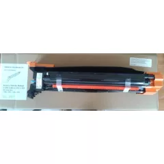   MINOLTA C200/203 modul BK /FU/ D IU212K/IU211K/IU313K  (For use)