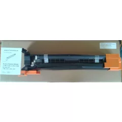   MINOLTA C200/203 modul Mag /FU/ D IU212M/IU211M/IU313M  (For use)