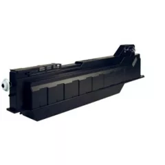 MINOLTA C200/203/253/353 Waste Compatible Katun Toner
