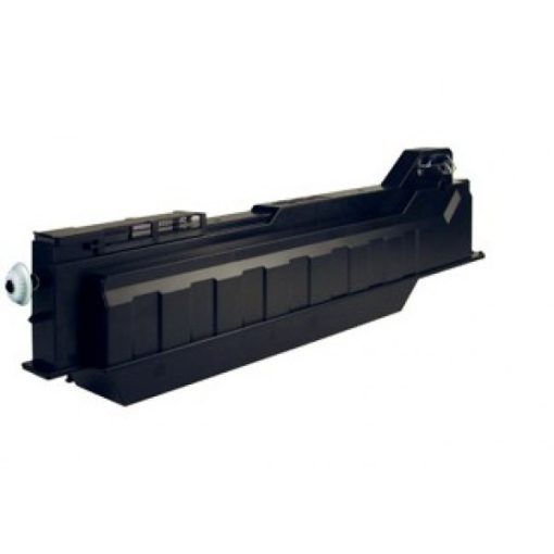 MINOLTA C200/203/253/353 Waste Compatible Katun Toner