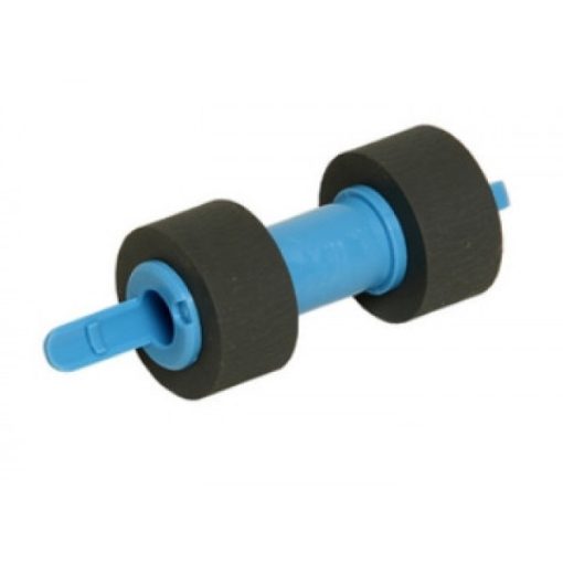 Min A0DXPP1R00 Roller assy PP4650