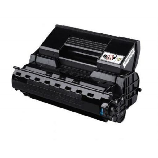 Minolta PPro4650EN/4600 Genuin Black Toner