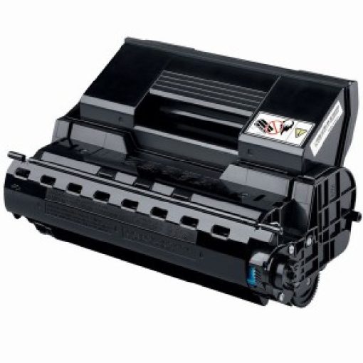 Minolta PPro5650EN/5600 H Eredeti Fekete Toner