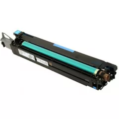 Minolta C452 Imaging Unit C  IU612C/A0TK0KD (Genuin)