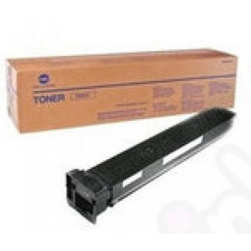 Minolta C452 Genuin Black Toner