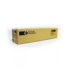 MINOLTA B552/652 TN618 Compatible Katun Black Toner