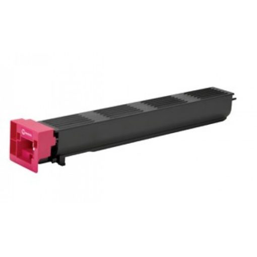 MINOLTA C452 TN613 Compatible Katun Magenta Toner