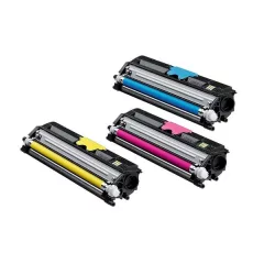   Minolta MC1600 Cartridge Mag  Standard 1,5K A0V30AH (Eredeti)