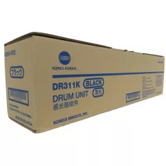 Minolta DR311 Genuin Black Drum