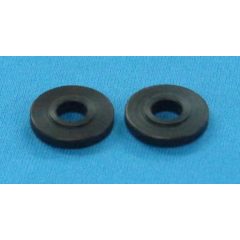 Min A0XX374500 Roller B164