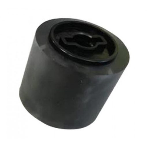 Min A0XX560200 pickup roller B215