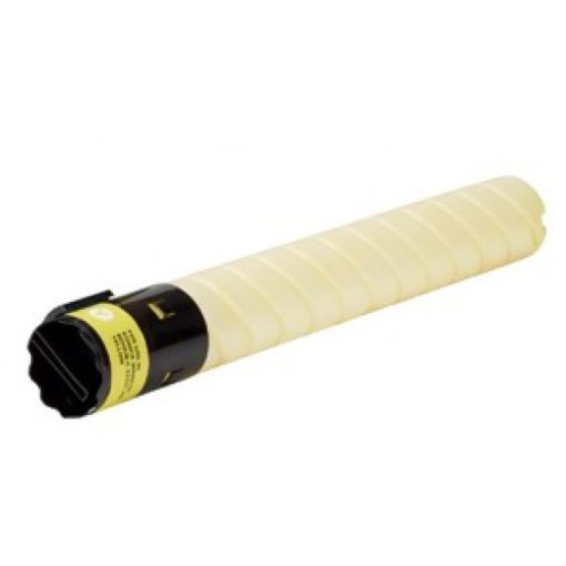 MINOLTA C220 TN216/319Y Compatible Katun Yellow Toner