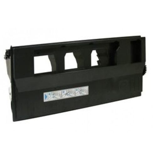 MINOLTA C220 Waste WX101 Compatible Katun Toner