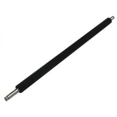 Min A1UDR70500 Transfer roller CT (For Use )