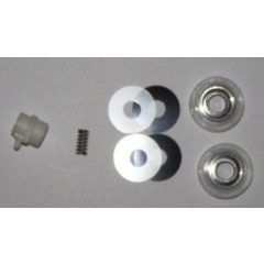 Min A1UDR90100 DS roller kit