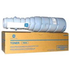 Minolta B363/B423 Genuin Black Toner