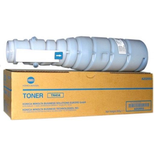 Minolta B363/B423 Genuin Black Toner