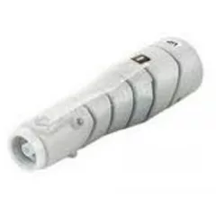 MINOLTA B363/B223 TN414/TN217 Compatible Japán Black Toner