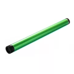 MINOLTA B223/B283 DR411 Utángyártott Dobegység