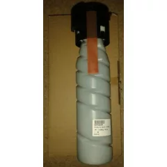 MINOLTA B215 TN118 Compatible Japán Black Toner