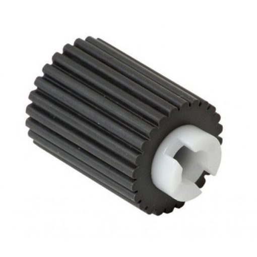 Min A5C1562200 roller assy