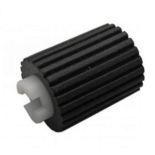 MIN A5C1562200 Pick up roller KTN  (For use)