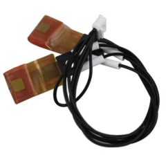 MINOLTA B223 Thermistor CT ( For Use)